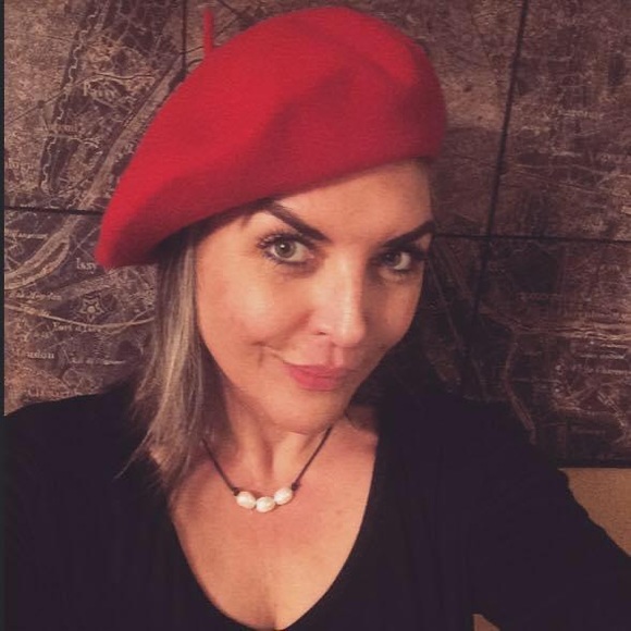 Meet your Posher, JB - Picture 13 of 16